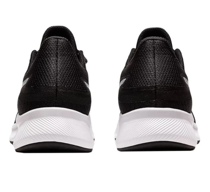 Dámska bežecká obuv Patriot 13 W 1012B312 001 - Asics Dámska bežecká obuv Patriot 13 W 1012B312 001 - Asics