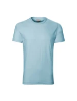 Resist M model 18793023 modré tričko - Rimeck