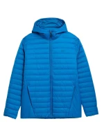 Pánská bunda M model 18387874 33S - 4F Pánská bunda M model 18387874 33S - 4F