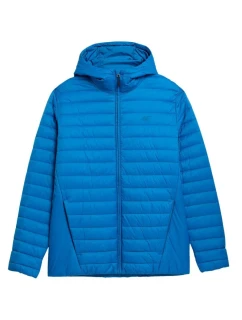 Pánská bunda M model 18387874 33S - 4F