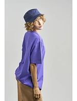 Vojenská kšiltovka navy model 22450539 - Atlantis Headwear