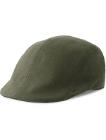 olive model 22450519 - Atlantis Headwear olive model 22450519 - Atlantis Headwear