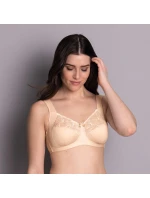 Lucia komfortná podprsenka 5823 light powder - Anita Classix Lucia komfortná podprsenka 5823 light powder - Anita Classix