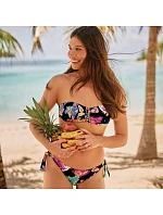 Style Bottom kalhotky multi colour RosaFaia model 21869592 - Rosa Faia Style Bottom kalhotky multi colour RosaFaia model 21869592 - Rosa Faia