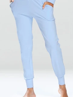 Dkaren Seattle farba:modrá