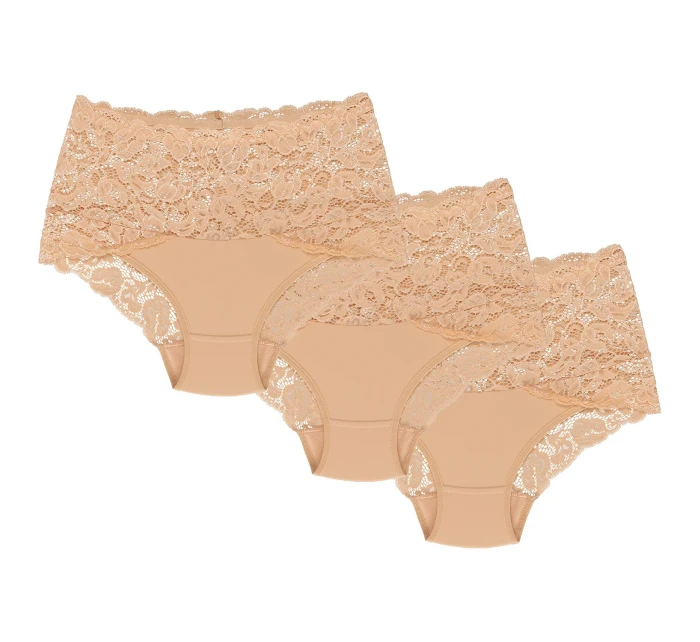 model 20839440 3pak kolor:beżowy - Wol-Bar model 20839440 3pak kolor:beżowy - Wol-Bar