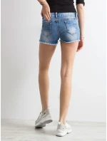 JMP SN  modrá model 14829930 - FPrice