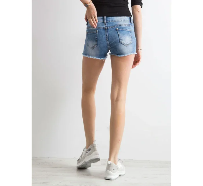 JMP SN  modrá model 14829930 - FPrice