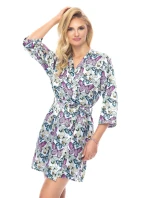 Župan   model 17583663 - Irall