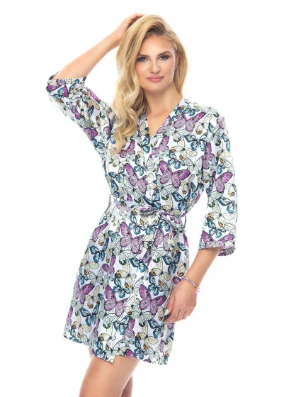 Župan   model 17583663 - Irall