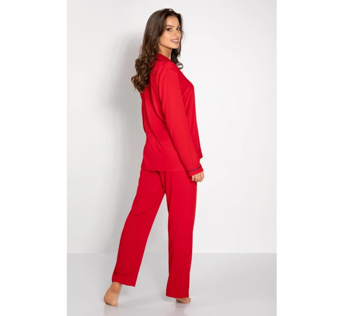 Pyžamo The One - Momenti Per Me Pyžamo The One - Momenti Per Me