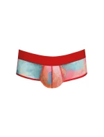 Nohavičky Falcon Jock - Anais