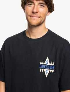 Pánské tričko model 21279743 - Roxy