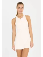 Dámske šaty Athlecia Scala Dámske šaty Athlecia Scala