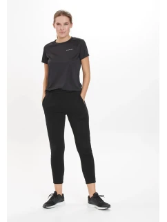 Dámské tričko Endurance Vista V2