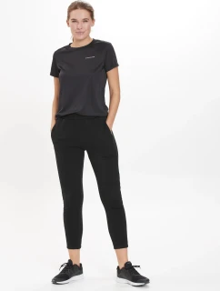 Dámske tričko Endurance Vista V2