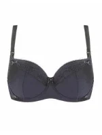 Podprsenka Mama Basic model 4695413 - Mitex