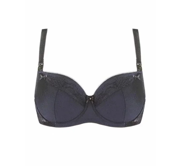 Podprsenka Mama Basic model 4695413 - Mitex