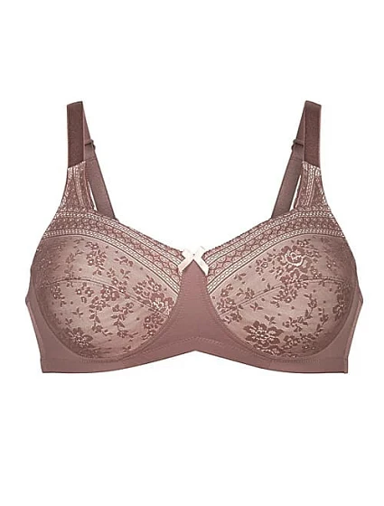 Dámská chirurgická podprsenka oboustranná model 17558193 Fleur  Care - Anita