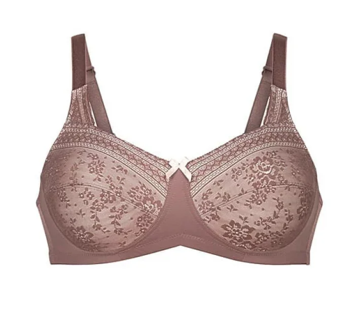 Dámská chirurgická podprsenka oboustranná model 17558193 Fleur Care - Anita Dámská chirurgická podprsenka oboustranná model 17558193 Fleur Care - Anita