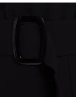 Dámsky overal KM14 - Nife