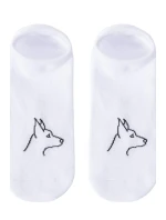 Pánské ponožky model 17242937 - BE SNAZZY