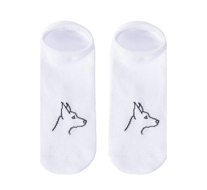 Pánské ponožky model 17242937 - BE SNAZZY