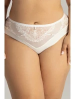 BRAZILIANS AV 2148/B ECRU