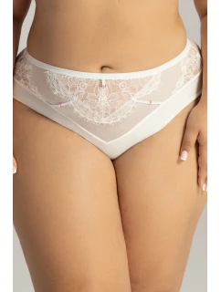 BRAZILIANS AV 2148/B ECRU