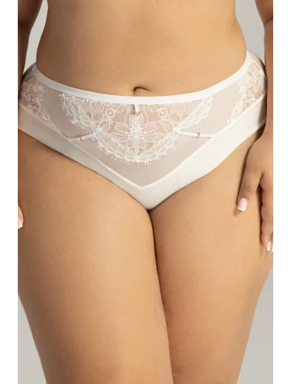 BRAZILIANS AV 2148/B ECRU