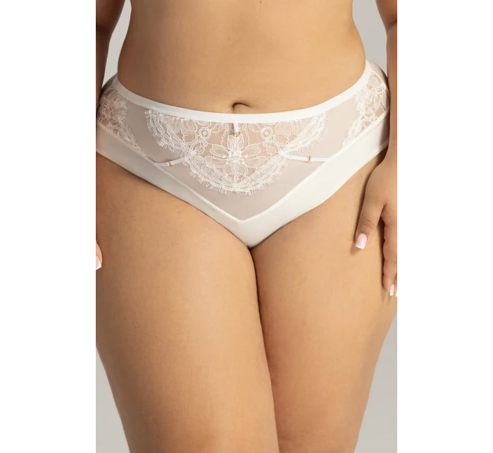 BRAZILIANS AV 2148/B ECRU