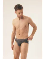 PÁNSKÉ SLIPY 2PAK SS25 model 20956423 - Henderson