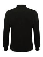 3XL4XL model 21760559 - IMAKO 3XL4XL model 21760559 - IMAKO