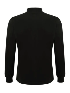 3XL4XL model 21760559 - IMAKO