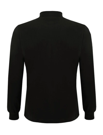 3XL4XL model 21760559 - IMAKO 3XL4XL model 21760559 - IMAKO