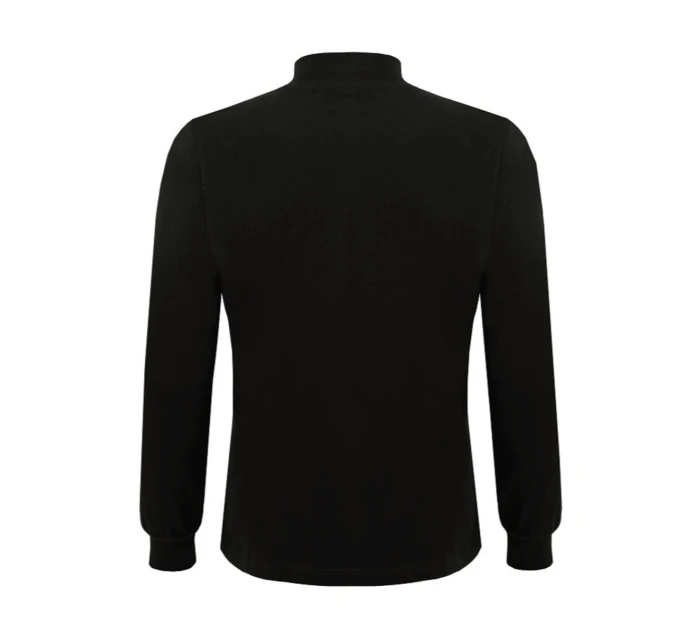 3XL4XL model 21760559 - IMAKO 3XL4XL model 21760559 - IMAKO