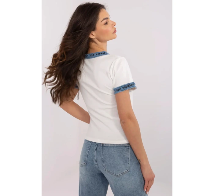 Blúzka model 210126 NM