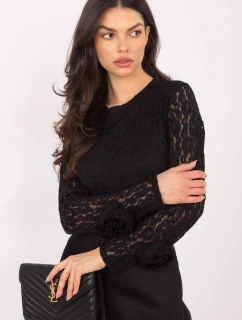 Blúzka model 222452 Taliansko Moda