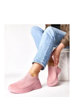 Športová obuv model 224589 Solea