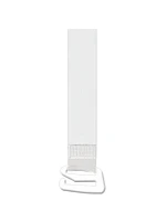 Silikónové pásky Julimex RT-106 20 mm