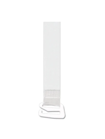 Silikónové pásky Julimex RT-106 20 mm Silikónové pásky Julimex RT-106 20 mm