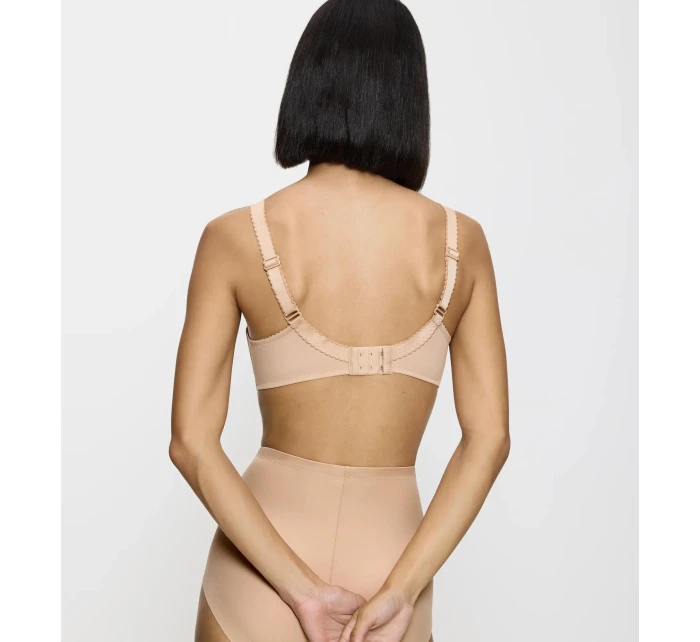 Delicate Doreen N - Žltá - TRIUMPH Žltá - TRIUMPH