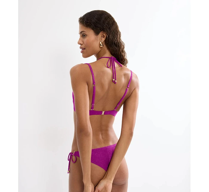 Summer Sunset WHU Sweet Heart model 22049699 - Triumph Summer Sunset WHU Sweet Heart model 22049699 - Triumph