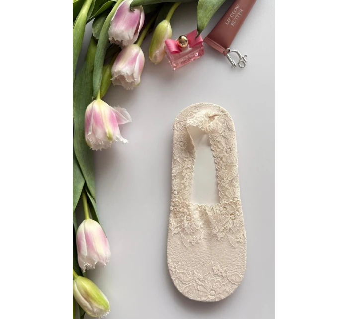 Magnetis baleríny Margarets Magnetis baleríny Margarets