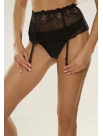 Podväzkový pás Forex Babette 945 Podväzkový pás Forex Babette 945