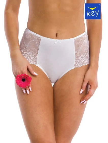 Dámske nohavičky Key LPF 280 B21 A'2