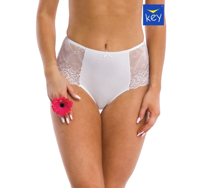 Dámske nohavičky Key LPF 280 B21 A'2