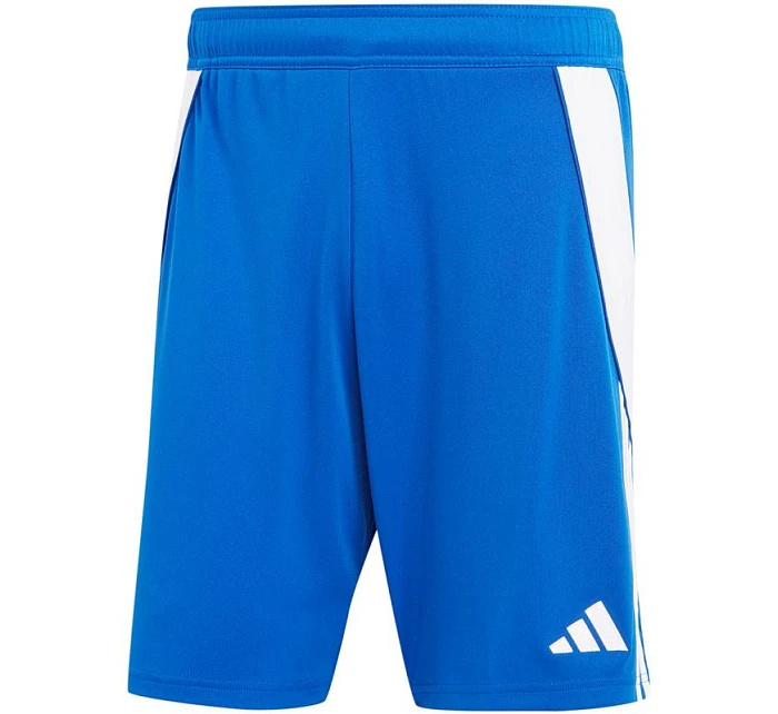 Šortky adidas Tiro 24 M IR9378