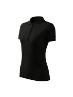 Polo tričko Malfini Pique Polo Free W MLI-F1001