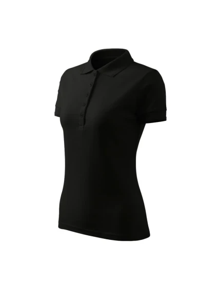 Polo tričko Malfini Pique Polo Free W MLI-F1001